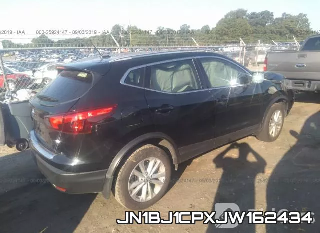 JN1BJ1CPXJW162434 фото 5