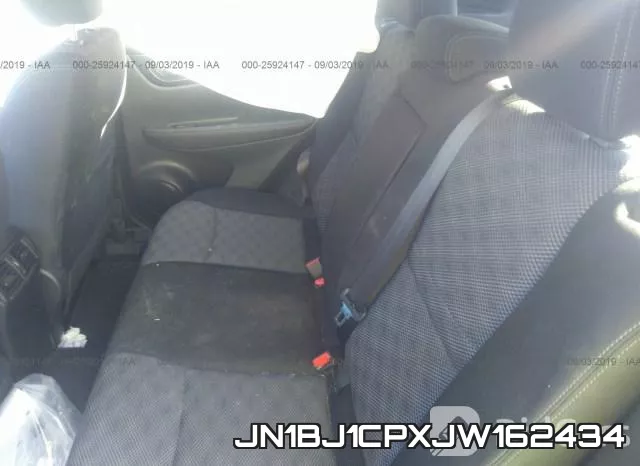 JN1BJ1CPXJW162434 фото 9
