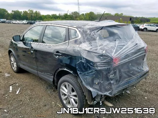 JN1BJ1CR9JW251638 фото 4