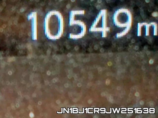 JN1BJ1CR9JW251638 фото 9
