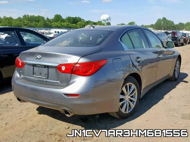 JN1CV7AR3HM681556 фото 5