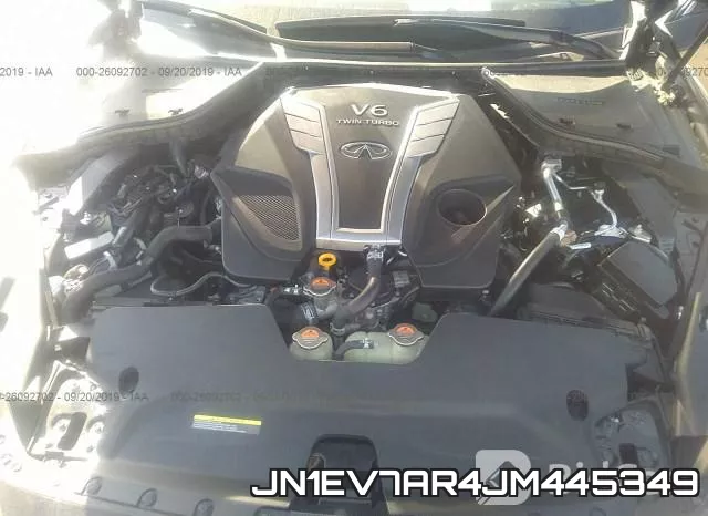 JN1EV7AR4JM445349 фото 2