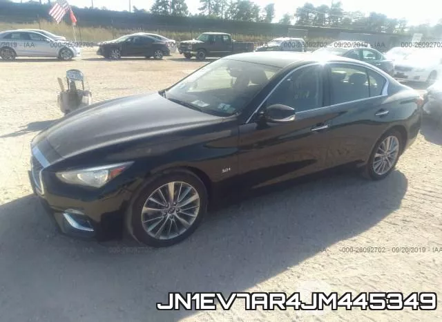 JN1EV7AR4JM445349 фото 3