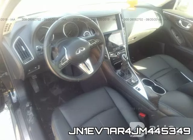 JN1EV7AR4JM445349 фото 6
