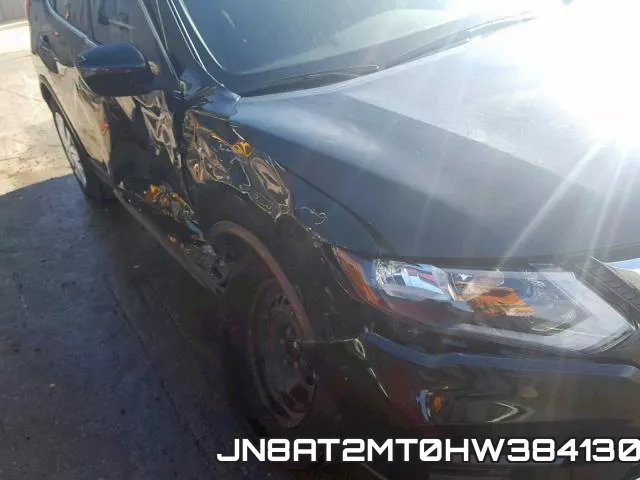 JN8AT2MT0HW384130 фото 10