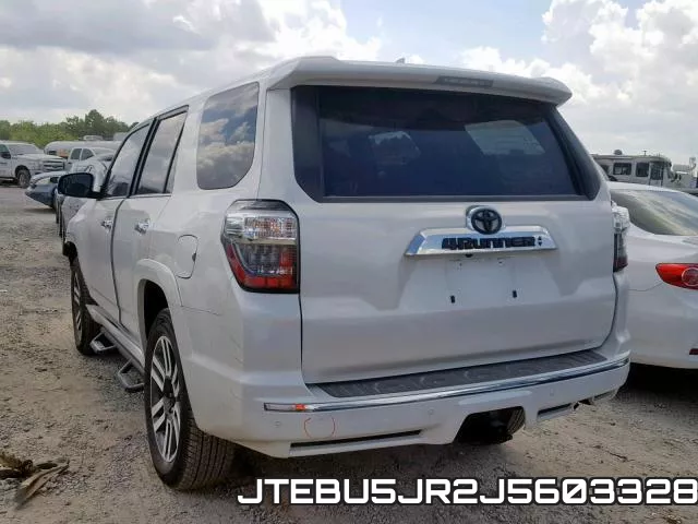 JTEBU5JR2J5603328 фото 3