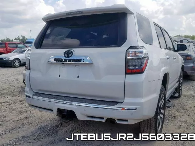 JTEBU5JR2J5603328 фото 4