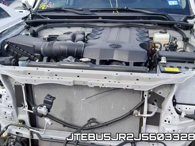 JTEBU5JR2J5603328 фото 7