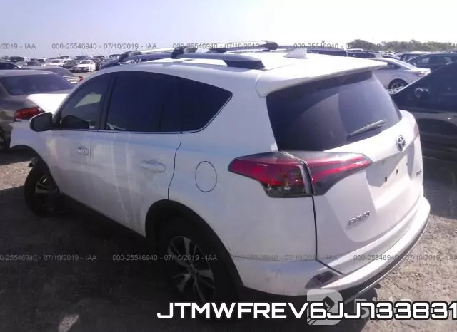 JTMWFREV6JJ733831 фото 4