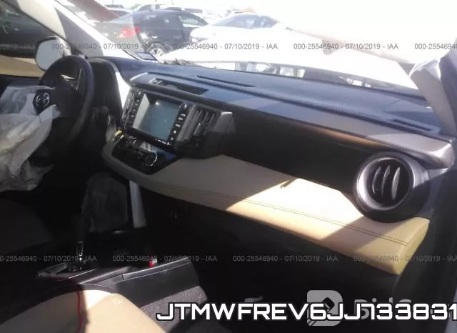 JTMWFREV6JJ733831 фото 6