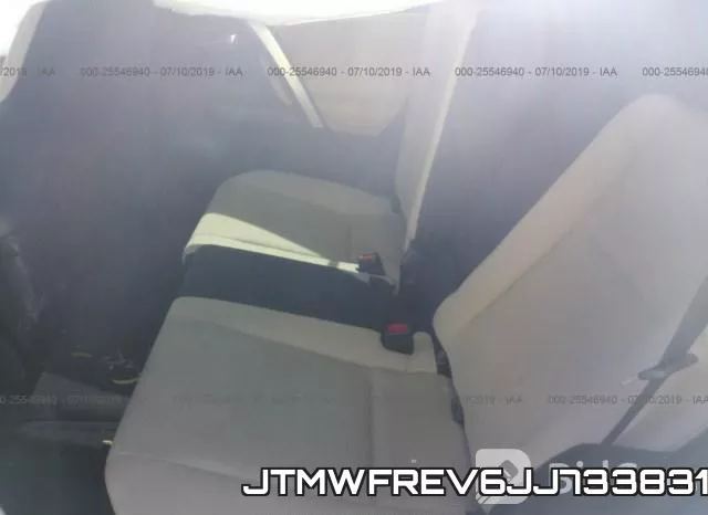 JTMWFREV6JJ733831 фото 9