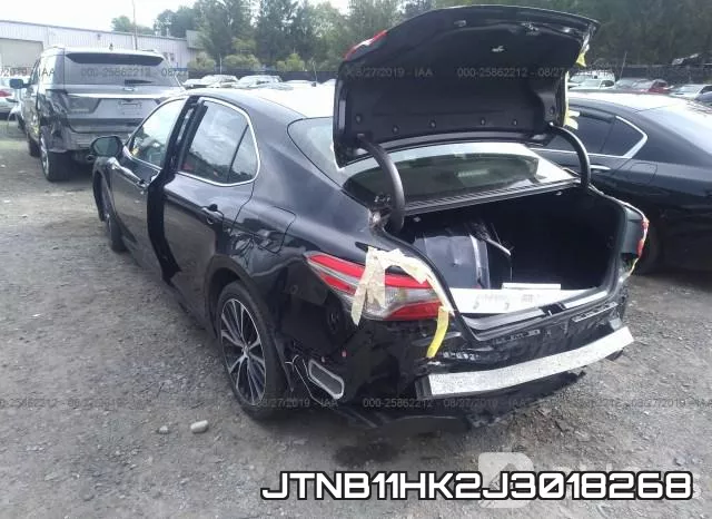JTNB11HK2J3018268 фото 4