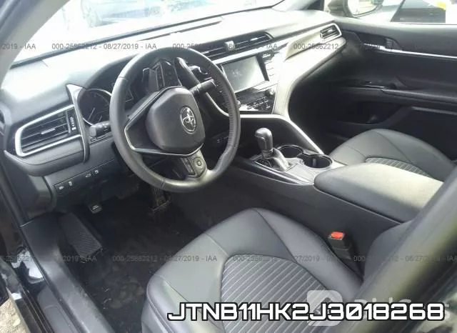 JTNB11HK2J3018268 фото 6