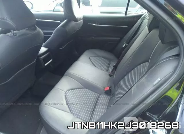 JTNB11HK2J3018268 фото 9