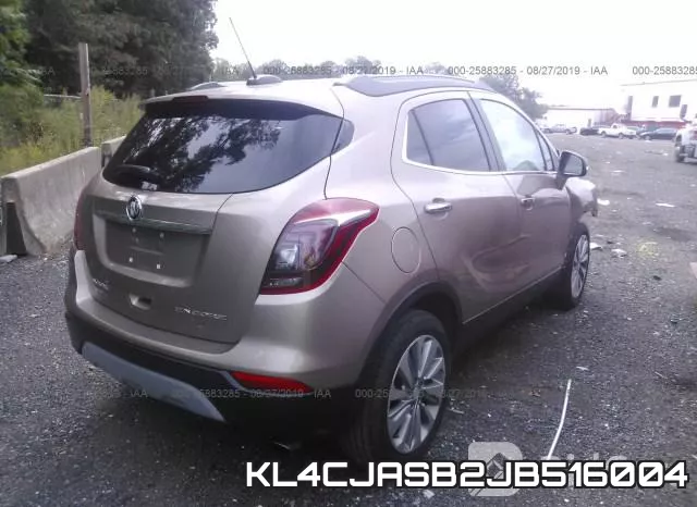 KL4CJASB2JB516004 фото 5
