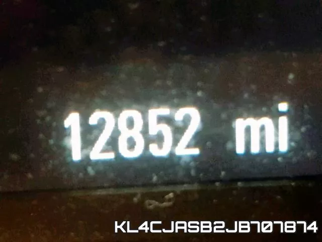 KL4CJASB2JB707874 фото 9