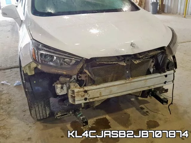 KL4CJASB2JB707874 фото 10