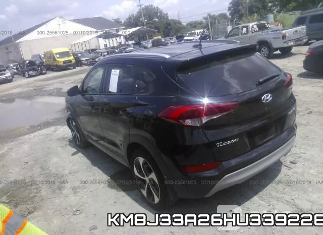 KM8J33A26HU339228 фото 4