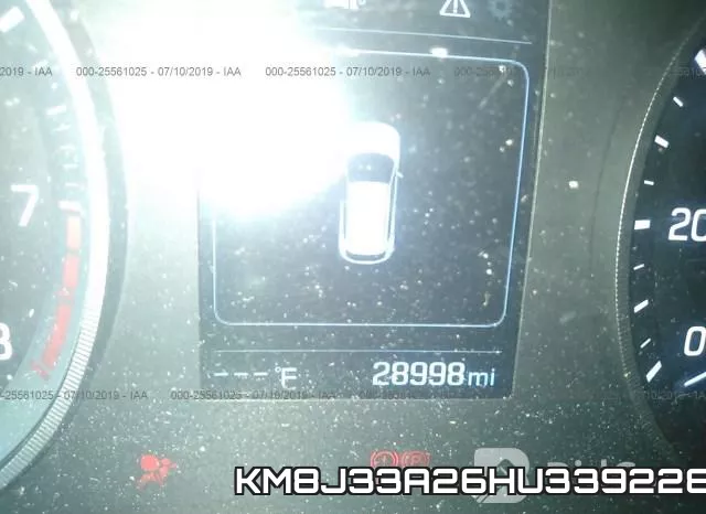 KM8J33A26HU339228 фото 8