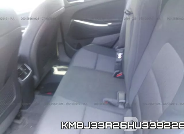 KM8J33A26HU339228 фото 9
