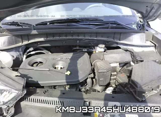 KM8J33A45HU488019 фото 2