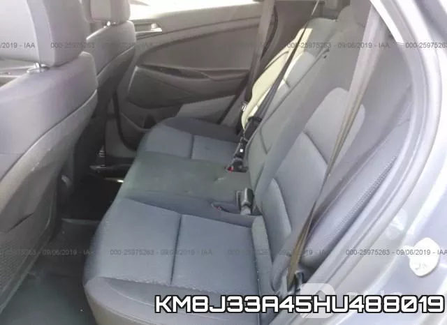 KM8J33A45HU488019 фото 9