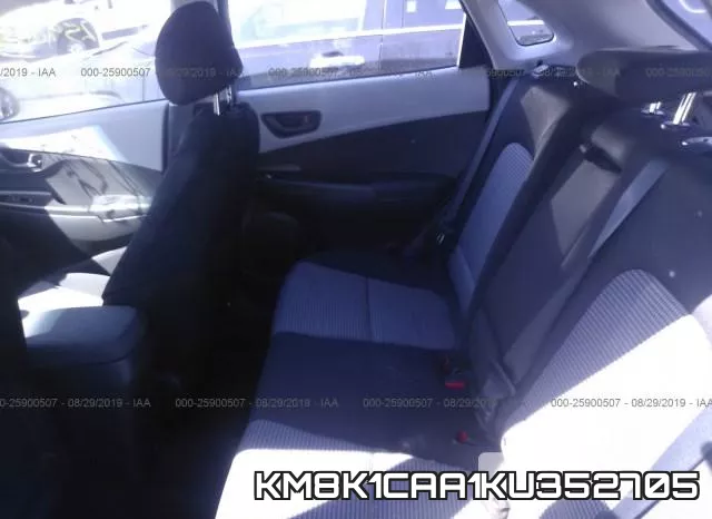KM8K1CAA1KU352705 фото 9