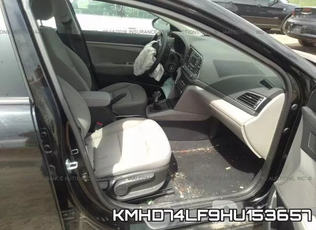 KMHD74LF9HU153657 фото 6