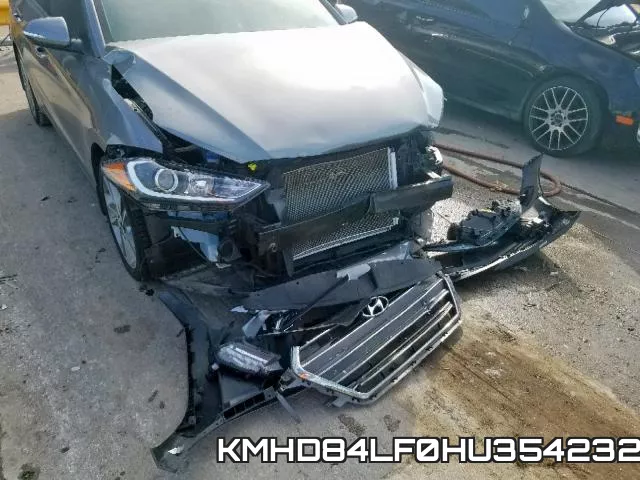 KMHD84LF0HU354232 фото 9