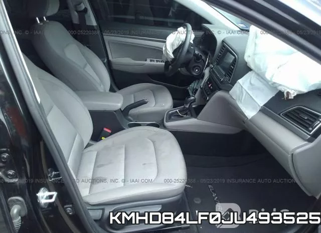 KMHD84LF0JU493525 фото 6