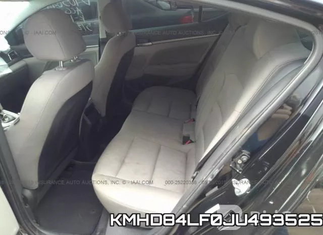 KMHD84LF0JU493525 фото 9