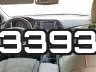 KMHE34L35JA083393 фото 10