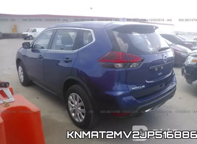 KNMAT2MV2JP516886 фото 4