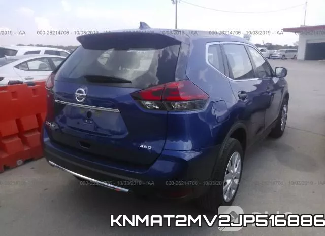 KNMAT2MV2JP516886 фото 5