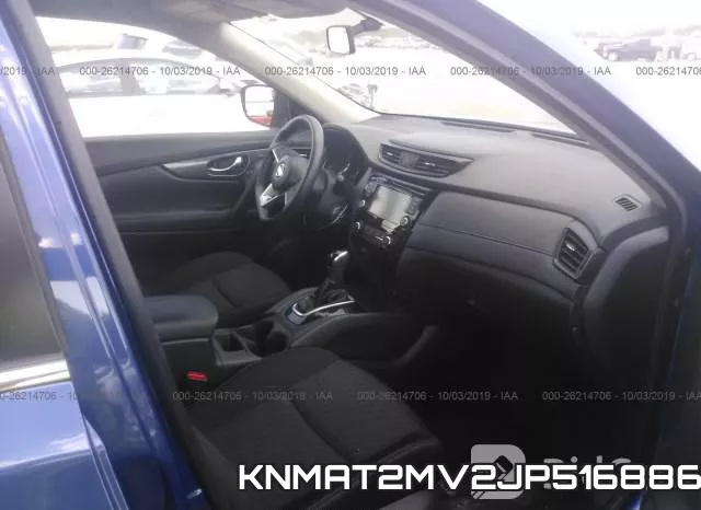 KNMAT2MV2JP516886 фото 6