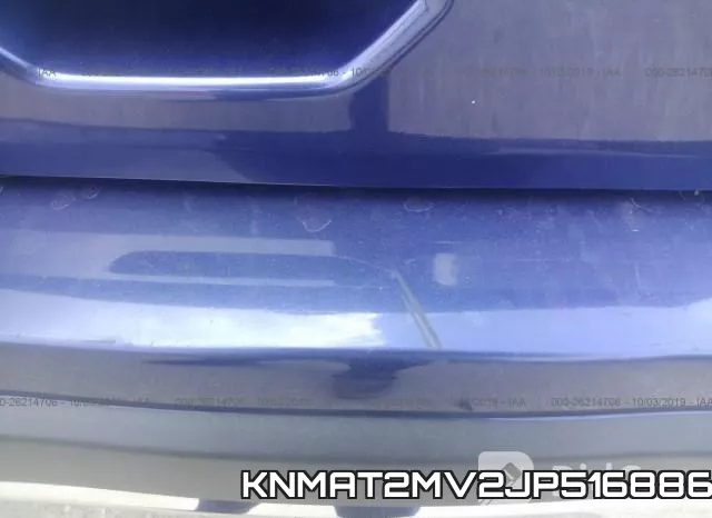 KNMAT2MV2JP516886 фото 7
