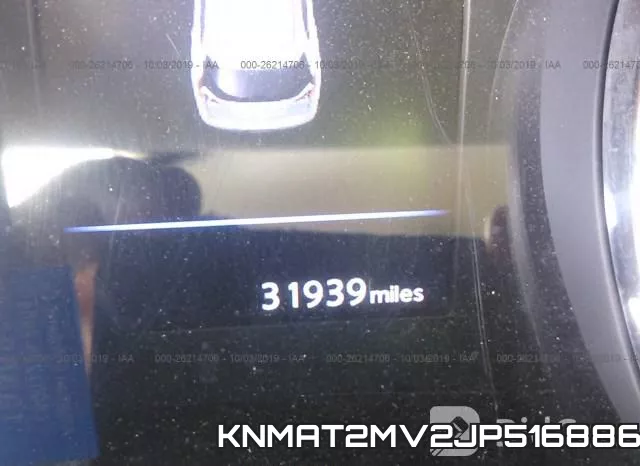 KNMAT2MV2JP516886 фото 8