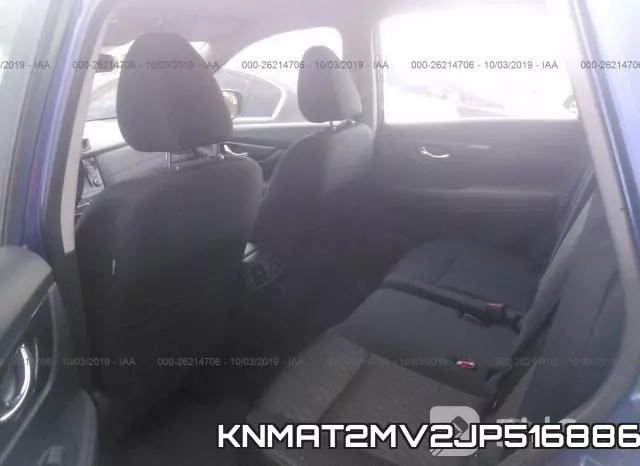 KNMAT2MV2JP516886 фото 9