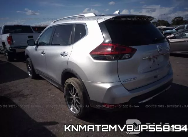 KNMAT2MV8JP568194 фото 4