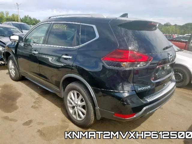KNMAT2MVXHP612500 фото 4