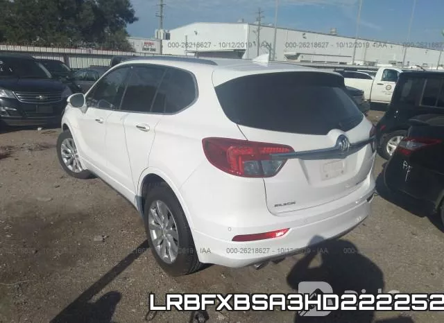 LRBFXBSA3HD222252 фото 4