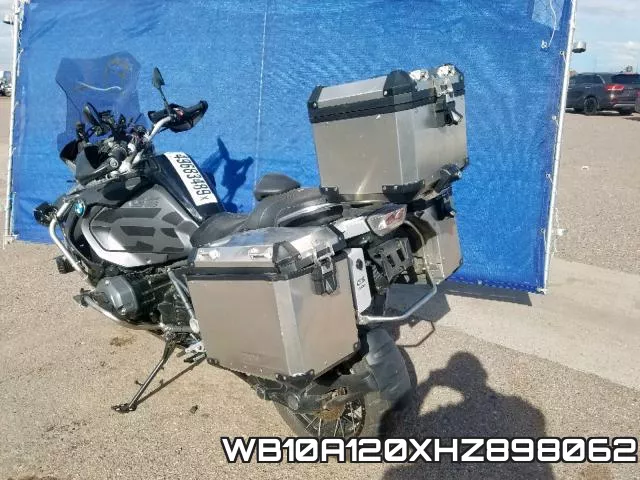 WB10A120XHZ898062 фото 4