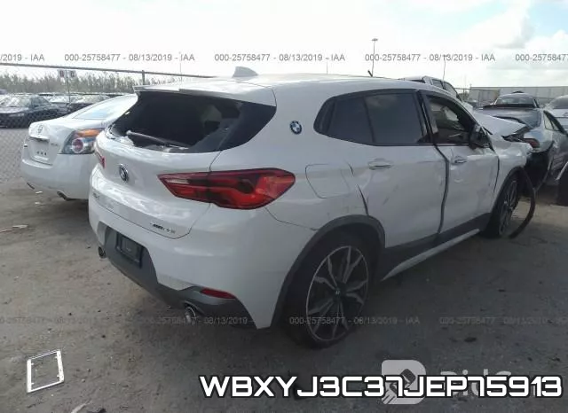 WBXYJ3C37JEP75913 фото 5