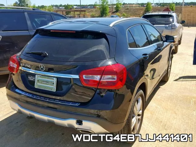 WDCTG4EB7JJ441401 фото 4