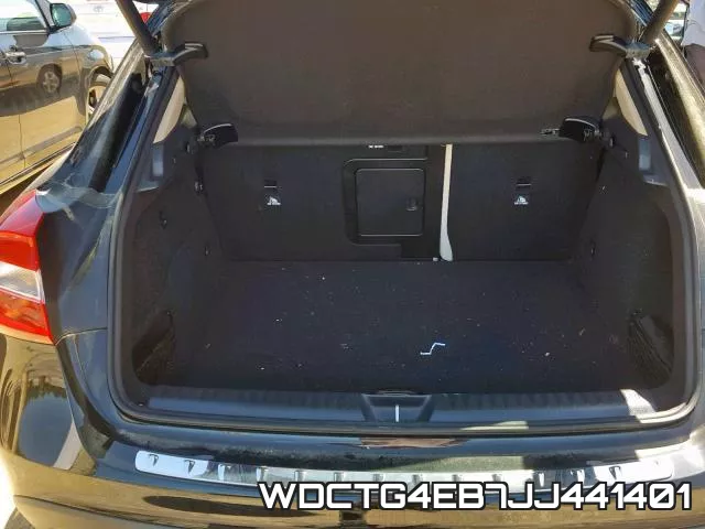 WDCTG4EB7JJ441401 фото 6