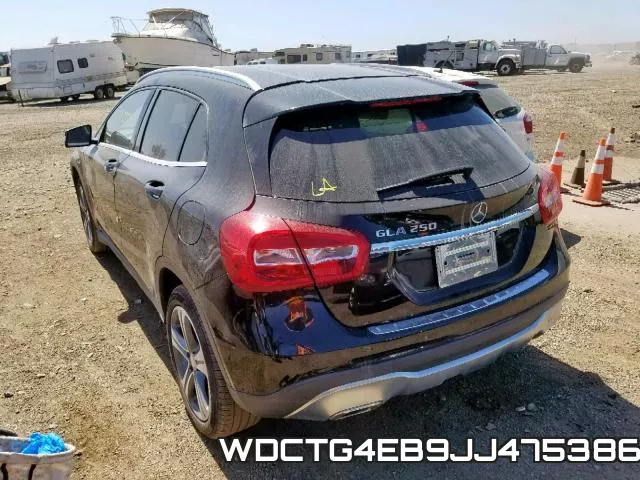 WDCTG4EB9JJ475386 фото 3