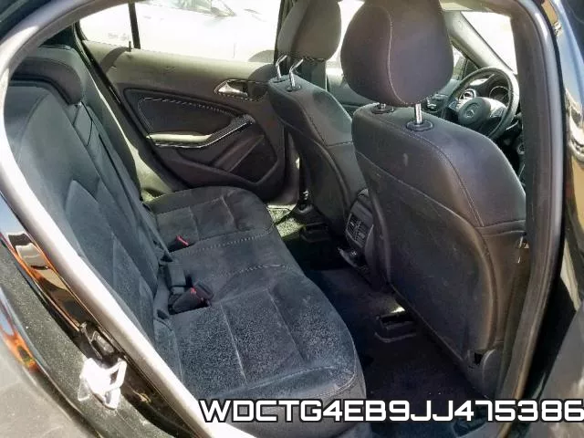 WDCTG4EB9JJ475386 фото 6