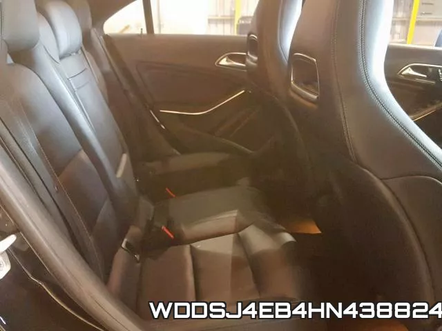 WDDSJ4EB4HN438824 фото 7