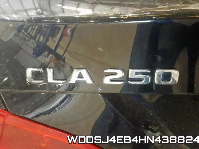 WDDSJ4EB4HN438824 фото 10