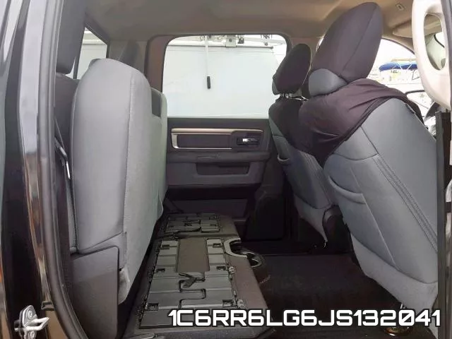 1C6RR6LG6JS132041 фото 7